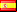 ES