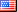 EN